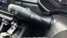 Renault Captur 1.3 TCE 130 BOSE Launch Edition 5dr Petrol Hatchback